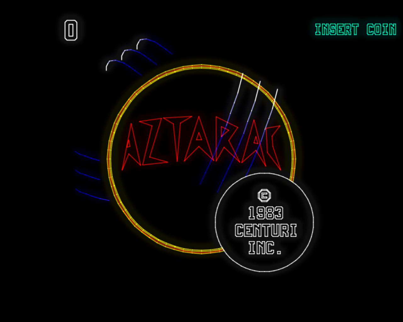 Aztarac